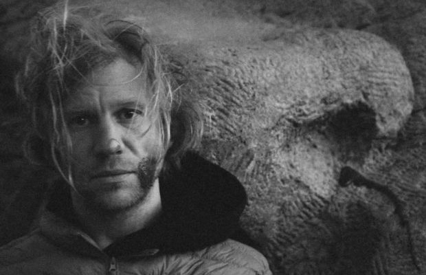 Втікач Дорн після виступу з росіянами заговорив українською та згадав Ліну Костенко