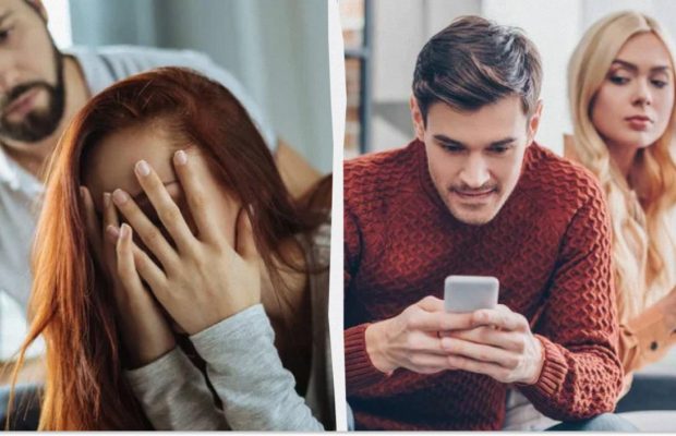 Для володарів цих імен сім'я на десятому місці: 5 чоловіків, яких ворогові не побажаєш