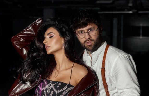 Відомий блогер відповів, чому після сексу з Трінчер вони не стали парою: "Це неможливо"