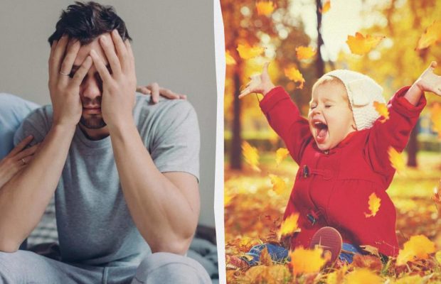 Які проблеми приховані за місяцем вашого народження: вам судилося їх подолати