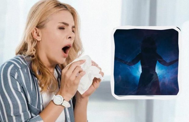 Чому ми кажемо "будь здоровий", якщо хтось чхає: в одному випадку так говорити не можна