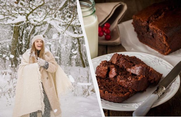 Що сьогодні не можна купувати - вважається великим гріхом: звичаї та свята 1 лютого