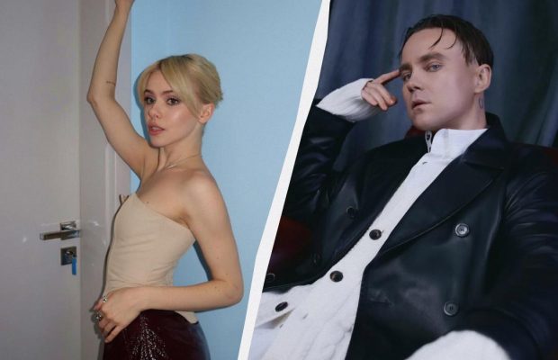 Маша Кондратенко розповіла про доленосну зустріч з Пивоваровим та як він змінив її життя