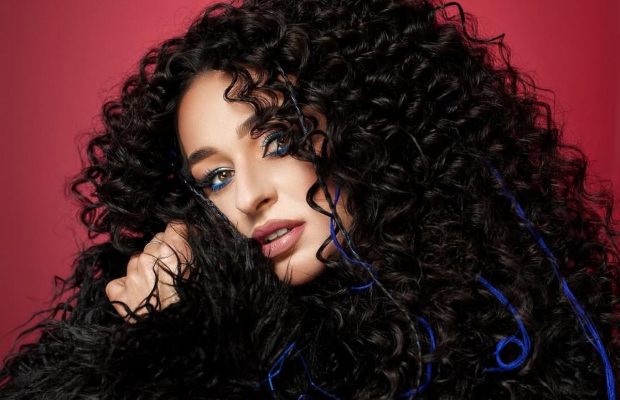 Учасниця Нацвідбору FIЇNKA після звинувачень у плагіаті відповіла, хто міг її підставити