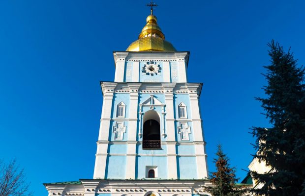 30 марта: церковный праздник сегодня, особые приметы дня и чего нельзя делать