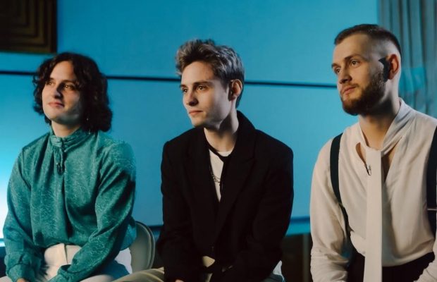 Букмекери зробили ставки щодо переможця Нацвідбору на "Євробаченні-2025"