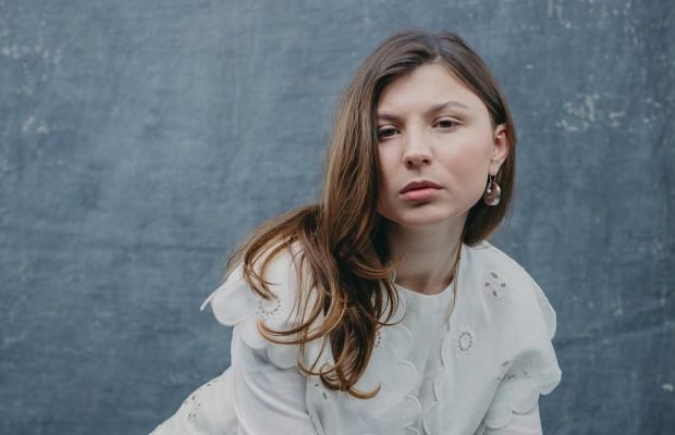 Учасниця Нацвідбору опинилася на межі вильоту з шоу через травму: "Могла втратити зір"