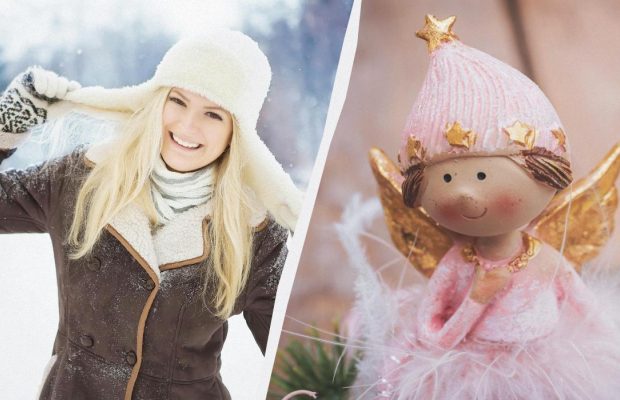 Сьогодні - іменини Анастасії: як зворушливо привітати іменинницю
