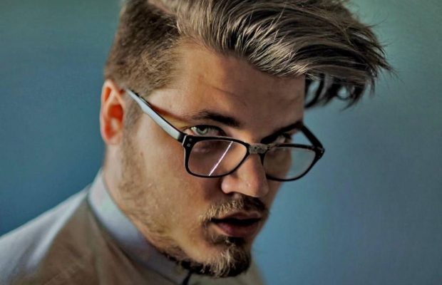 Відомий український кінорежисер виїхав з України під час війни