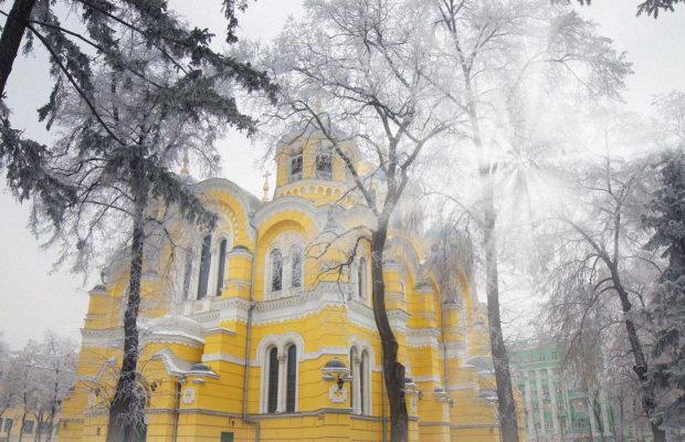 1 лютого: церковне свято сьогодні, прикмети дня, заборони напередодні Стрітення