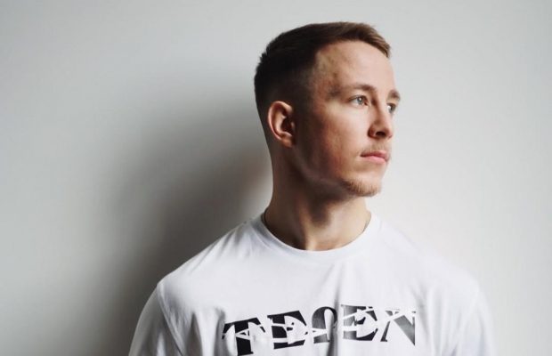 Терен вперше за довгий час вийшов на зв'язок: куди зник головний герой "Холостяка"