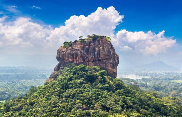 Названо найбільш доброзичливі по відношенню до туристів місця у світі в 2025 році