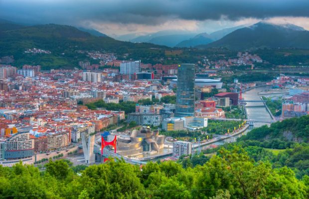 Тихіша за Барселону і романтична, як Париж: названо недооцінену "перлину" Іспанії