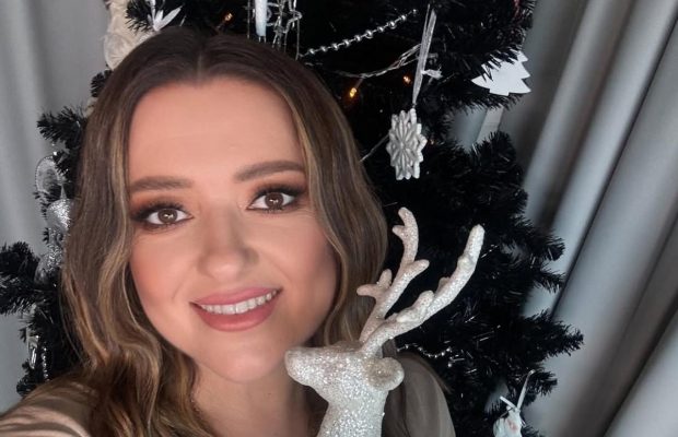 "Хочу сина": Наталія Могилевська заговорила про поповнення в родині та названих доньок