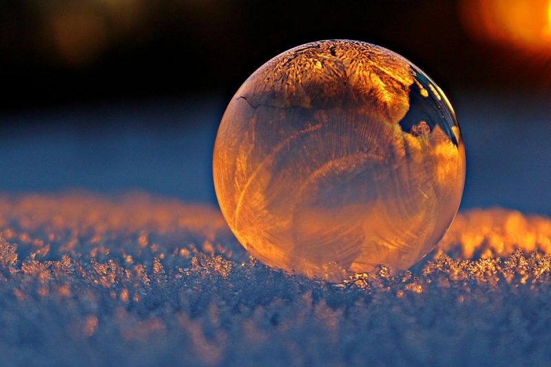 Что за праздник сегодня / pixabay.com