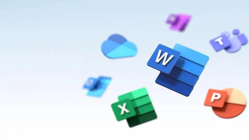 Microsoft не будет поддерживать приложения Office в Windows 10 после 14 октября / фото Microsoft Microsoft не будет поддерживать приложения Office в Windows 10 после 14 октября / фото Microsoft
