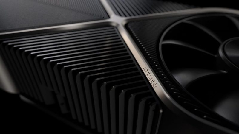 RTX 5090D получит ограничения для китайского рынка / Фото - Nvidia RTX 5090D получит ограничения для китайского рынка / Фото - Nvidia