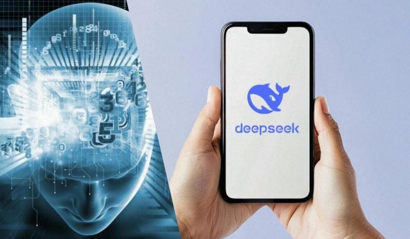 У Цукерберга и OpenAI паника: как пользоваться чат-ботом DeepSeek и что он умеет / коллаж УНИАН, фото neuronus.com, Creative Commons У Цукерберга и OpenAI паника: как пользоваться чат-ботом DeepSeek и что он умеет / коллаж УНИАН, фото neuronus.com, Creative Commons