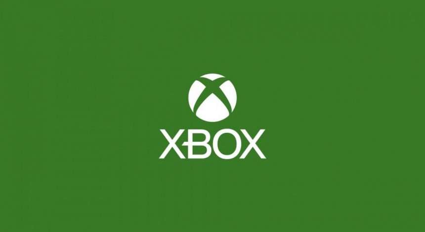 Новая консоль Xbox выйдет уже в 2026 году и будет называться Xbox Prime - инсайдер