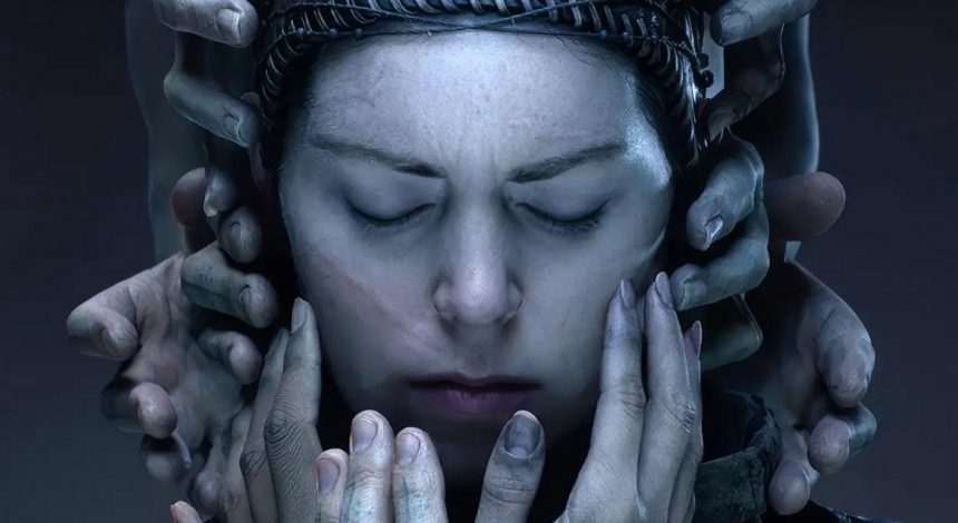 Игры, попавшие в Xbox Game Pass, теряют до 80% потенциальных продаж, - журналист