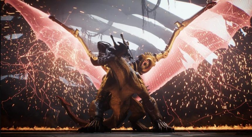 Microsoft анонсировала презентацию, где покажет DOOM: The Dark Ages