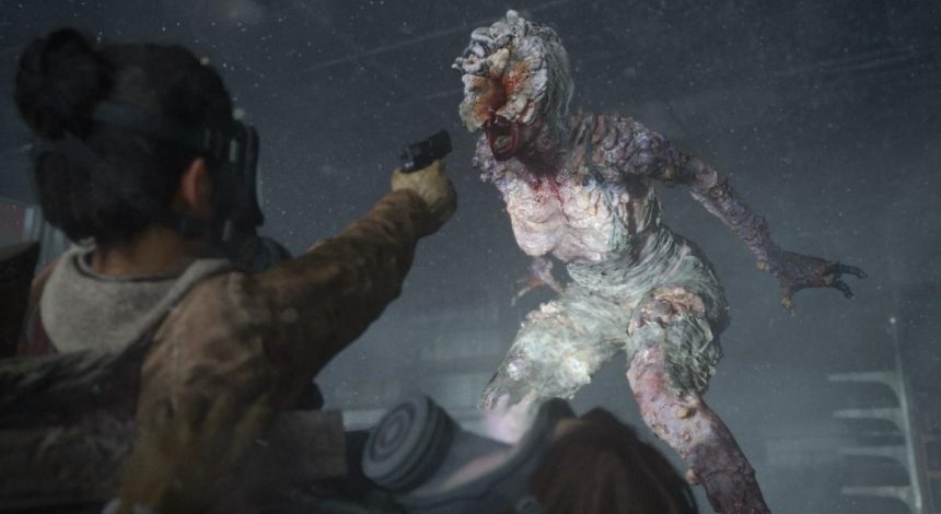 Пожежі в Лос-Анджелесі можуть зробити The Last of Us реальністю: вчені попереджають про поширення грибків