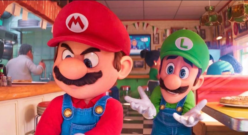 Nintendo не подобається, що відбувається з витоками Nintendo Switch 2 - колишній директор маркетингу компанії