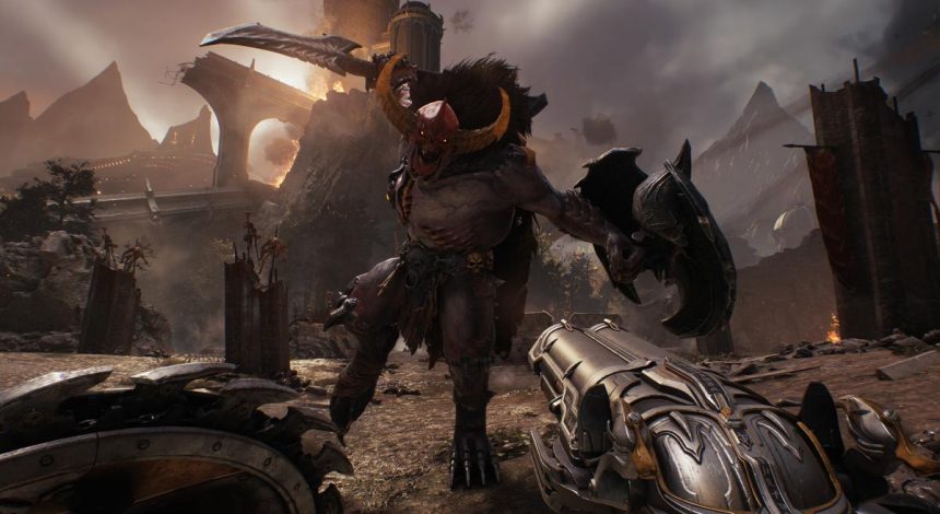 Известный инсайдер назвал даты релиза крупнейших эксклюзивов Xbox в этом году