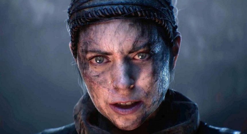 Hellblade 2 и Age of Mythology: Retold выйдут на Playstation, - инсайдер Xbox