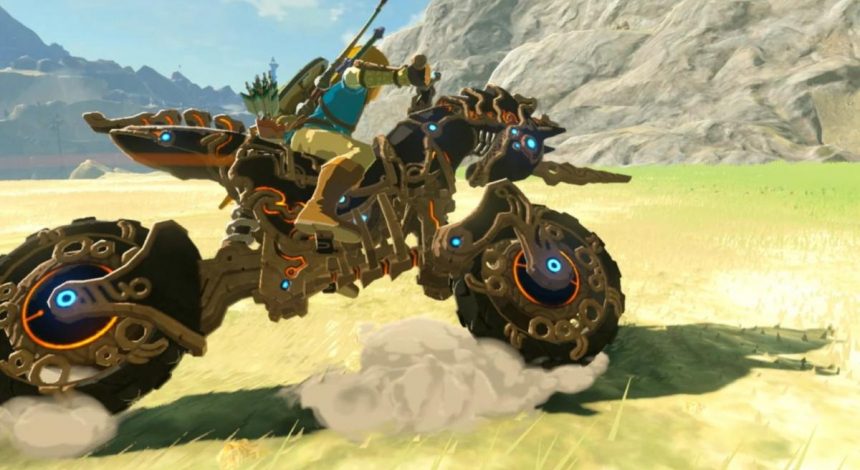 Спідранерська спільнота Games Done Quick зібрала 2.5 мільйона доларів на дослідження раку