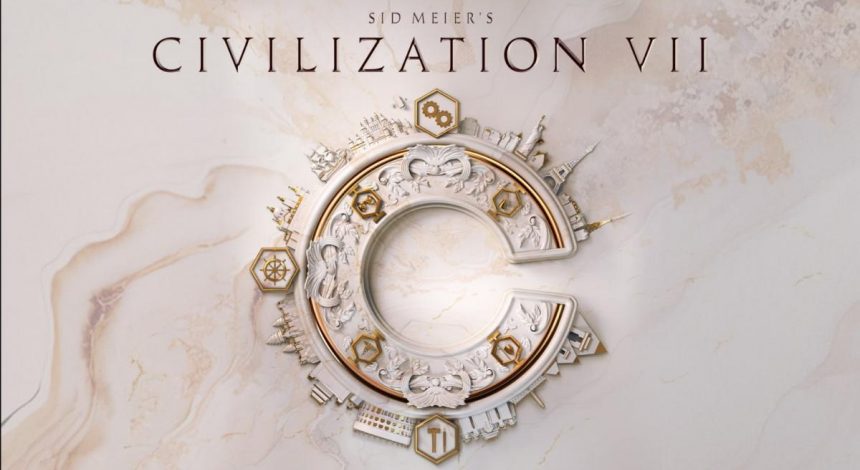 "Безнадежная зависимость после первой игры": появились превью Civilization VII