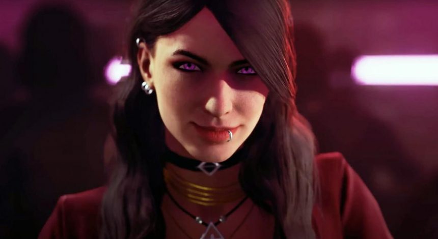 Bloodlines 2 і новий Silent Hill отримали вікові рейтинги: ігри вийдуть зовсім скоро