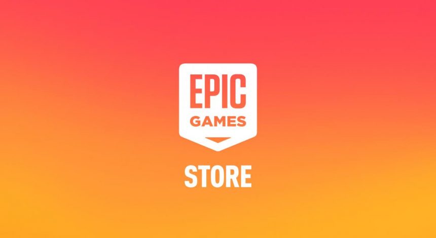Бесплатные игры теперь и на мобилках: Epic Games расширяет лаунчер на смартфонах