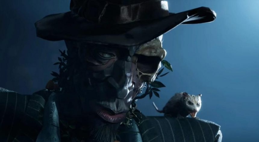 Пойдёт у всех: смотрим системные требования нового эксклюзива Xbox South of Midnight