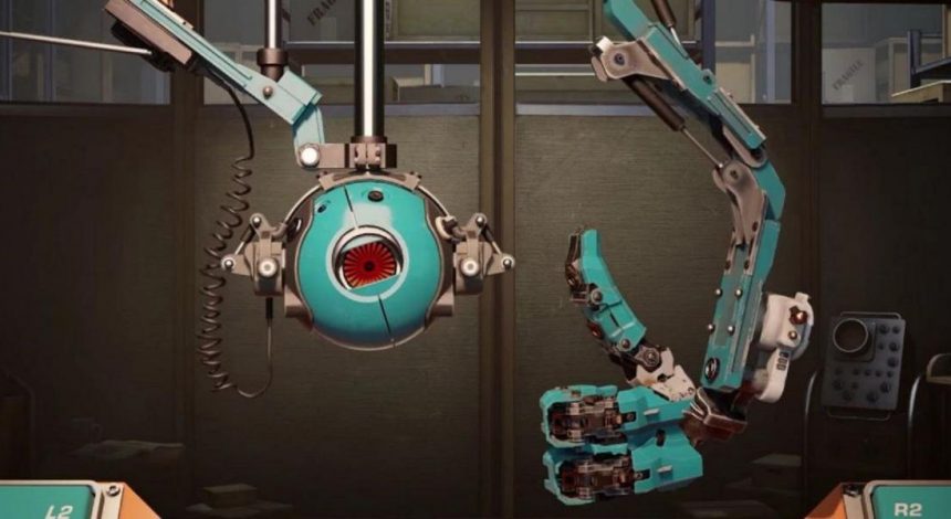 ПК-гейминг на коне: 80% разработчиков делают игры для ПК, - GDC