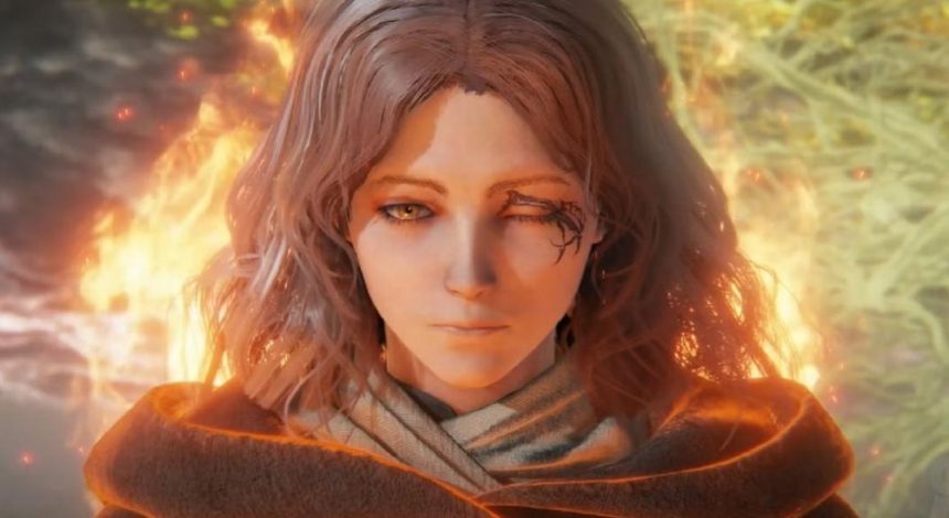 Преданный фанат Elden Ring прошёл игру без урона с боссами, усиленными в 1000 раз