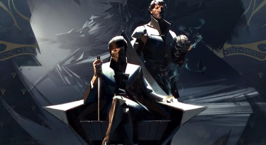 Разработка Dishonored 2 стоила дороже Skyrim, но продажи оказались разочаровывающими