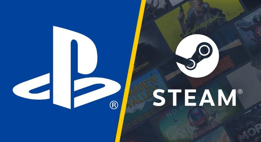 Передумали: Sony отказывается от обязательной привязки PSN к играм на ПК