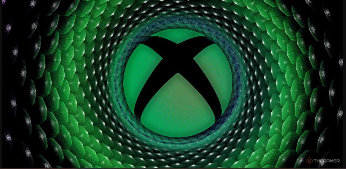 Xbox continues to develop a multi -platform strategy / Photo - The Gamer