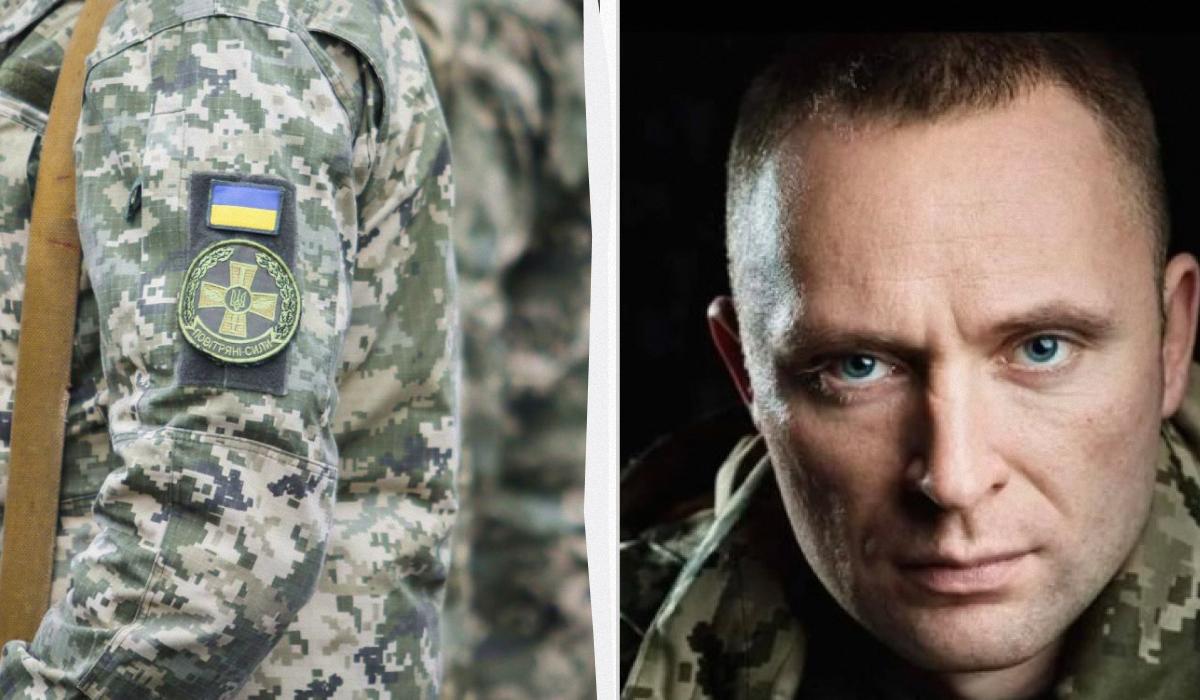 Драпатий зазначив, що ЗСУ - єдине, що відділяє нас від ворога / Колаж УНІАН, фото ua.depositphotos.com, t.me/Drapatyi_KSV Драпатий зазначив, що ЗСУ - єдине, що відділяє нас від ворога / Колаж УНІАН, фото ua.depositphotos.com, t.me/Drapatyi_KSV