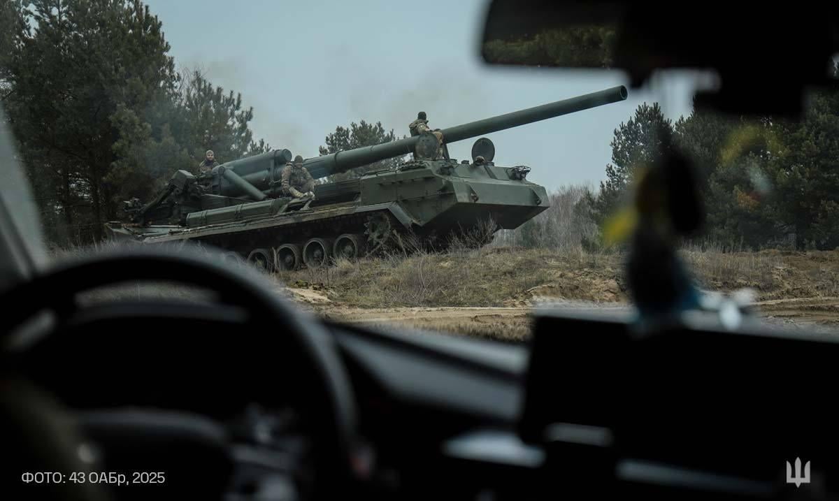 Армія РФ може зазнати краху в Україні, цьому можуть сприяти два фактори, - генерал Армія РФ може зазнати краху в Україні, цьому можуть сприяти два фактори, - генерал