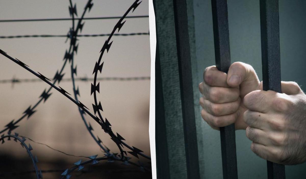 Украинцы рассказывают о плене ужасные вещи / Коллаж УНИАН / фото Pixabay.com, ua.depositphotos.com Украинцы рассказывают о плене ужасные вещи / Коллаж УНИАН / фото Pixabay.com, ua.depositphotos.com