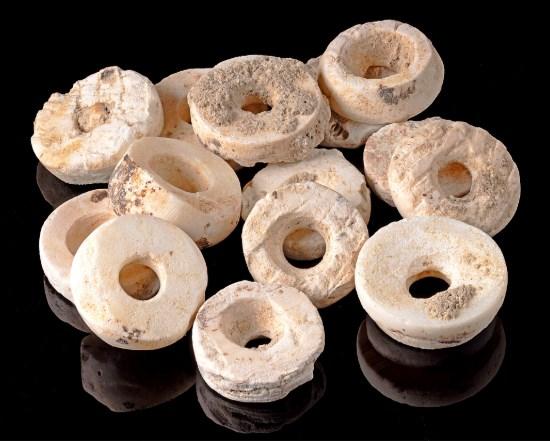 фото University of Sevilla фото University of Sevilla