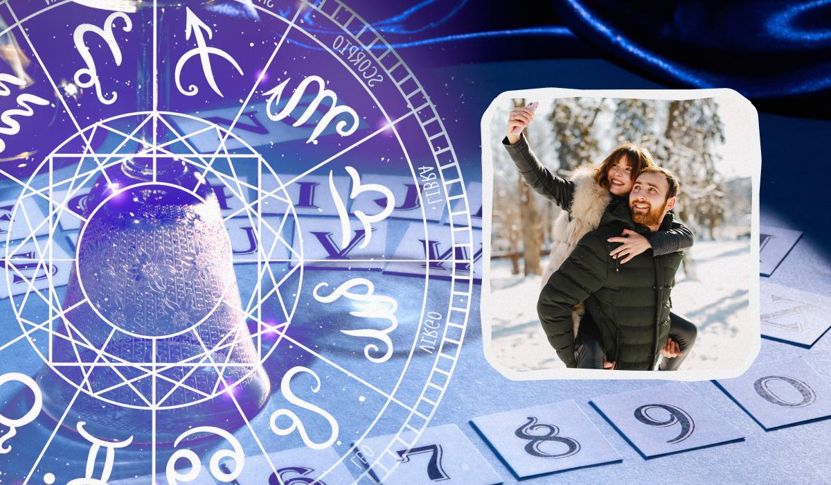 Хто підходить Ракам у коханні - сумісність за знаком Зодіаку / колаж УНІАН, фото freepik.com