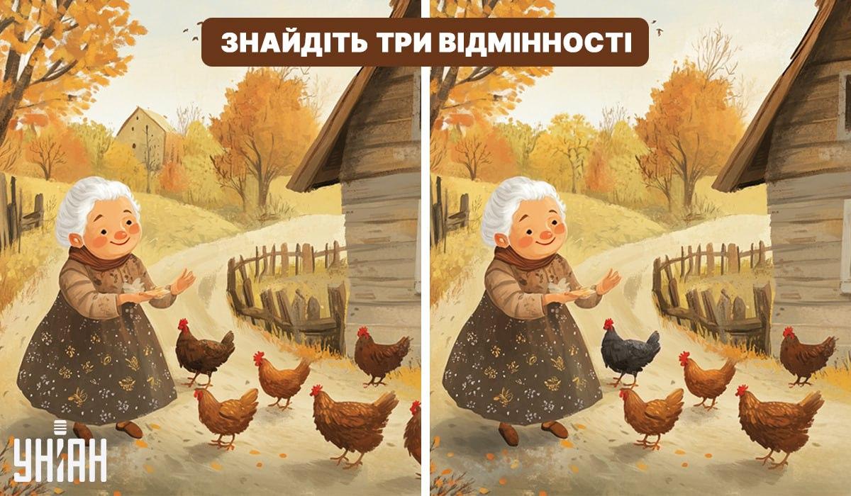 колаж УНІАН колаж УНІАН