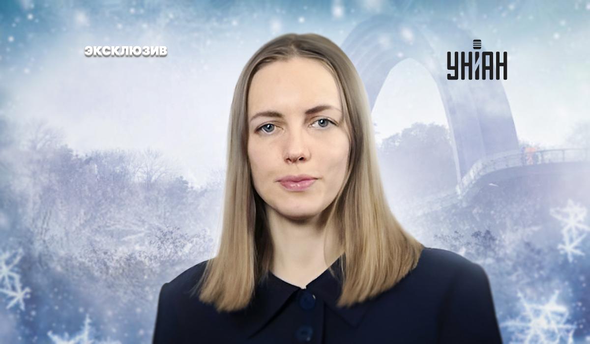 В Украине на этой неделе будет снежить / коллаж УНИАН В Украине на этой неделе будет снежить / коллаж УНИАН