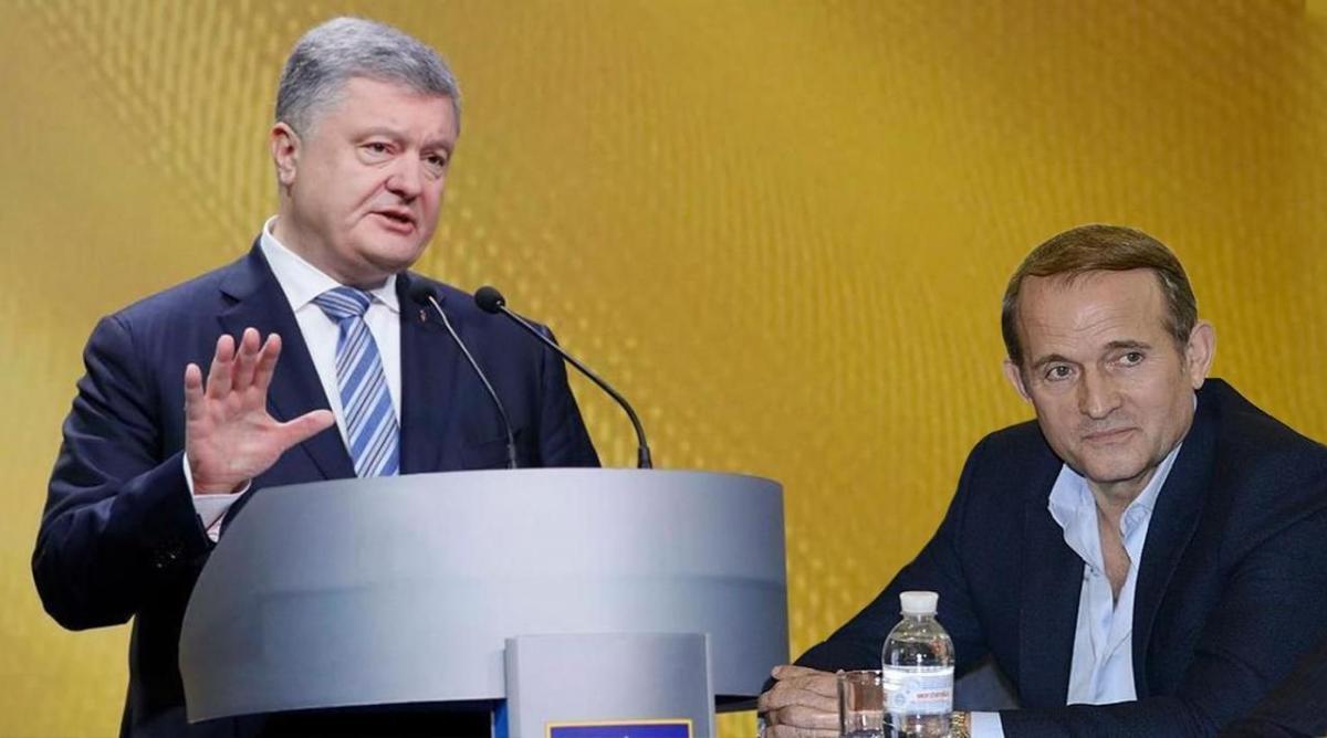Порошенко осуждал 'агрессию блока НАТО': эксперт опубликовал историческую стенограмму заседания Верховной рады Порошенко осуждал 'агрессию блока НАТО': эксперт опубликовал историческую стенограмму заседания Верховной рады