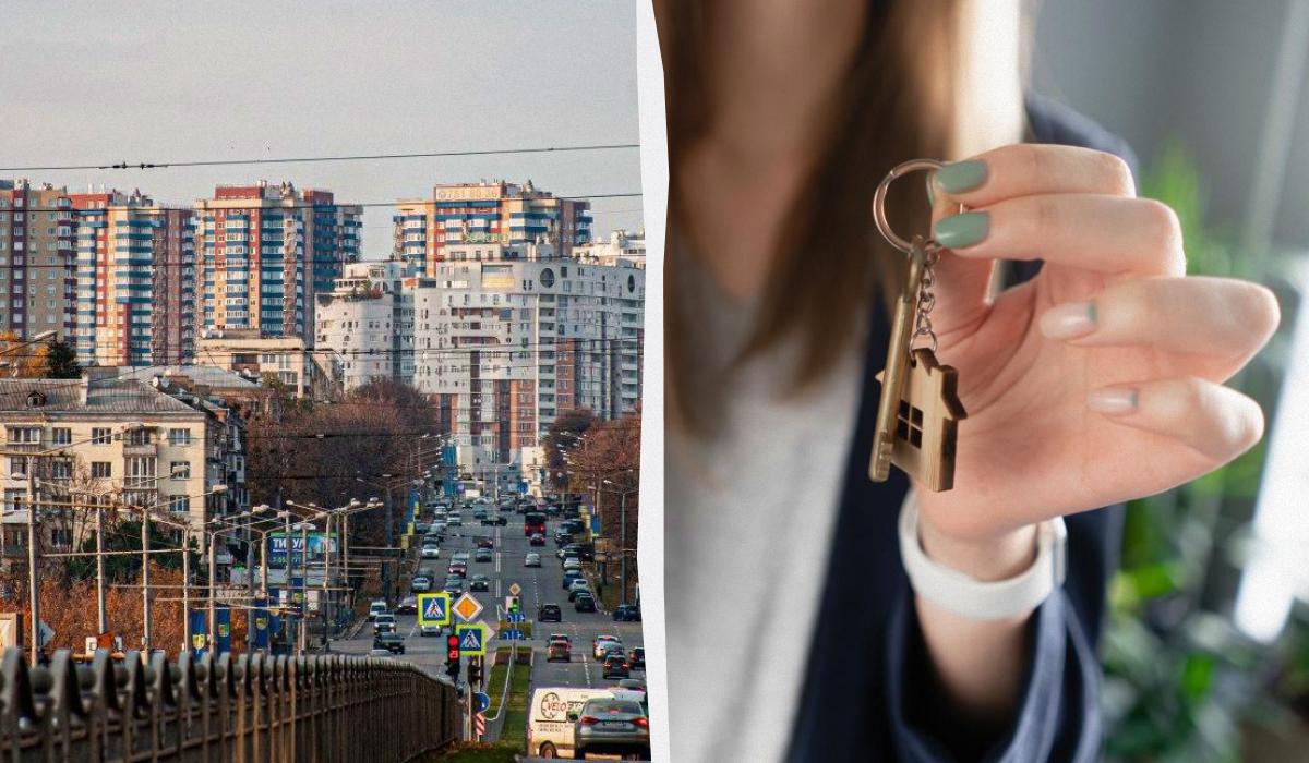 Українці масово скуповують нерухомість у Туреччині / колаж УНІАН, фото УНІАН, ua.depositphotos.com Українці масово скуповують нерухомість у Туреччині / колаж УНІАН, фото УНІАН, ua.depositphotos.com