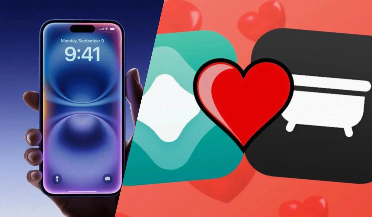Перший "схвалений" п*рнододаток для iPhone з'явиться в Європі / колаж УНІАН, фото AltStore Перший "схвалений" п*рнододаток для iPhone з'явиться в Європі / колаж УНІАН, фото AltStore