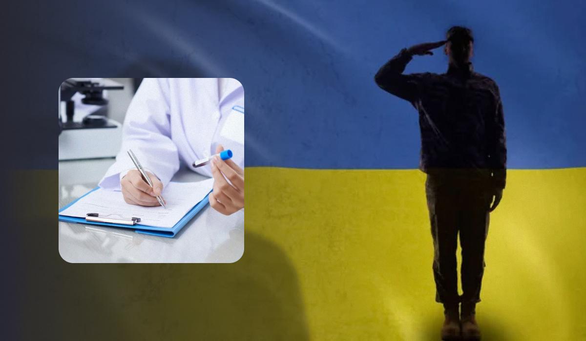 Скільки робиться ДНК-тест на впізнання загиблих / колаж УНІАН, фото ua.depositphotos.com Скільки робиться ДНК-тест на впізнання загиблих / колаж УНІАН, фото ua.depositphotos.com